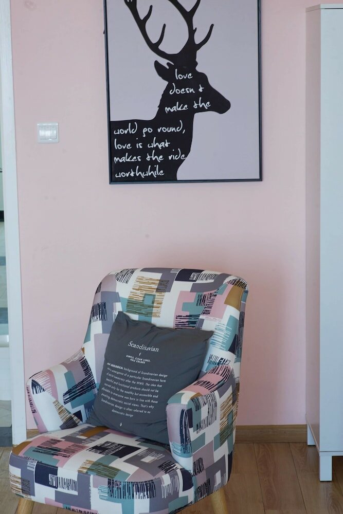 Фото Hangzhou Stone Boutique Guesthouse