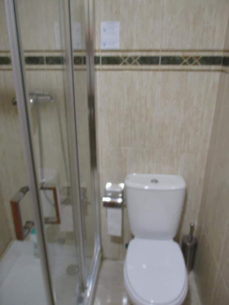 Фото Hostal Becares