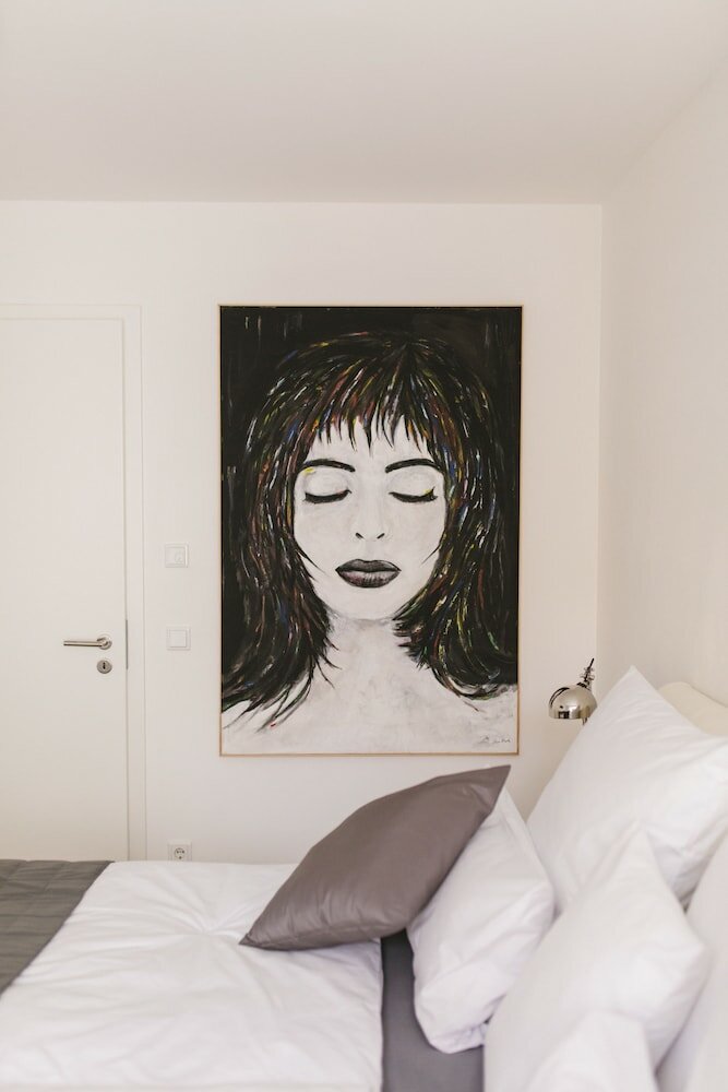 Фото Stadthaus Regensburg