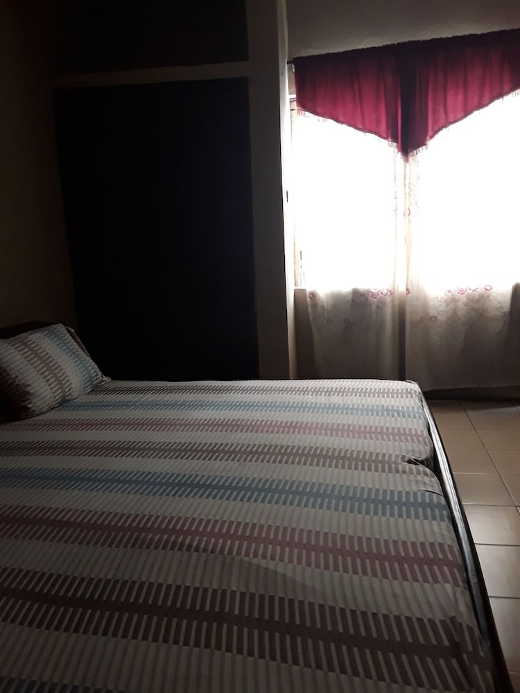 Фото Vacco International Hotel