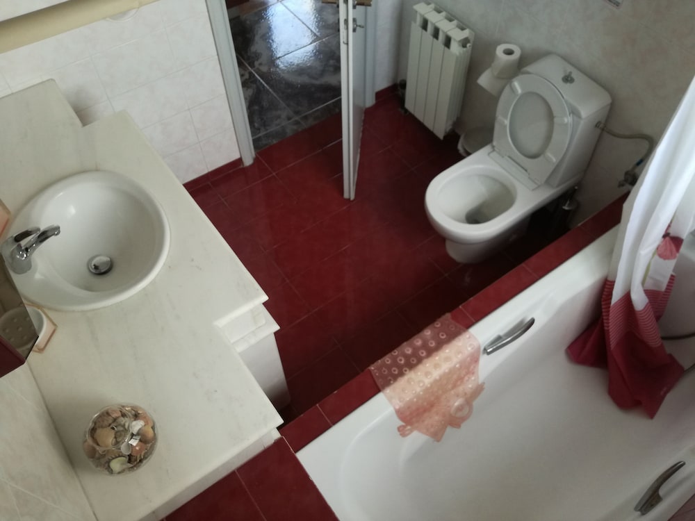 Фото Villa Irene