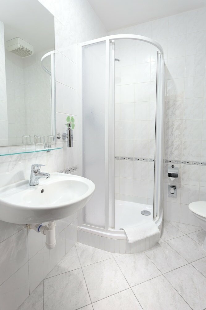 Фото Wine Wellness Hotel Amande