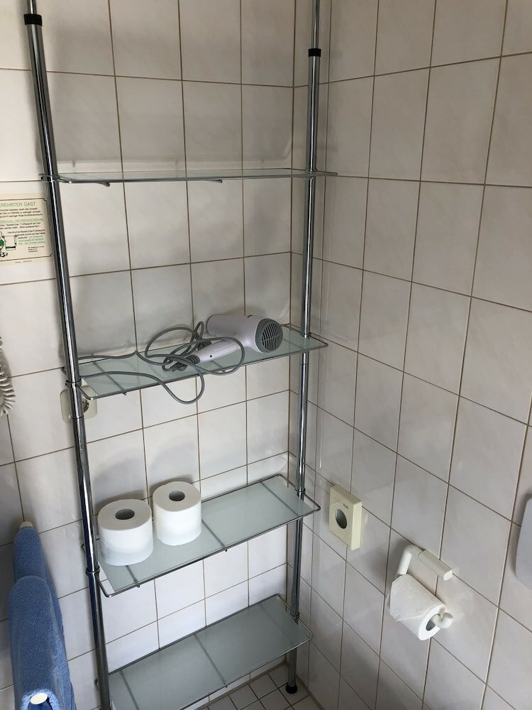 Фото Tutzinger Hof