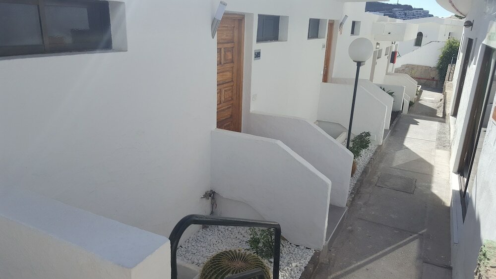 Фото Complejo Cumana by Placida Mar