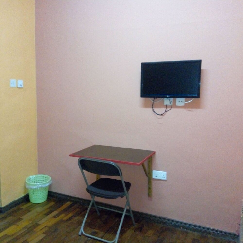 Фото Feehi's Place