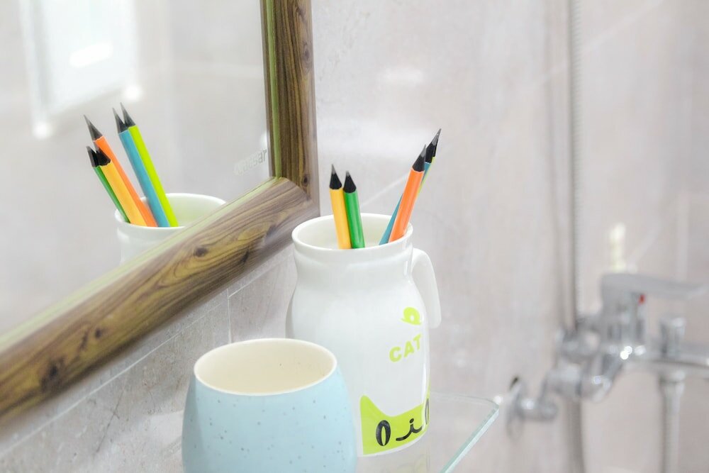 Фото Cukoo House