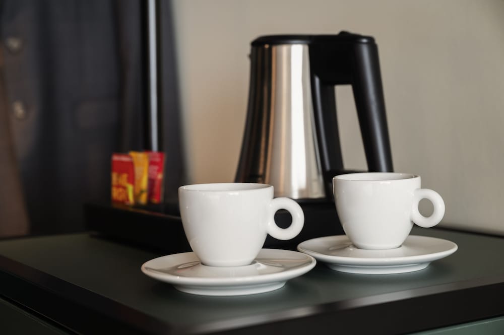 Фото Novotel Barcelona City