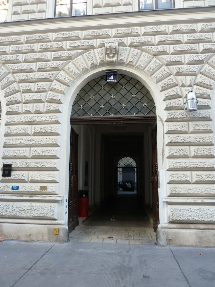 Фото Sobieski City Apartment 11