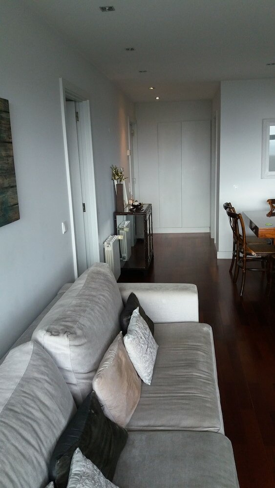 Фото Your Owm Farol