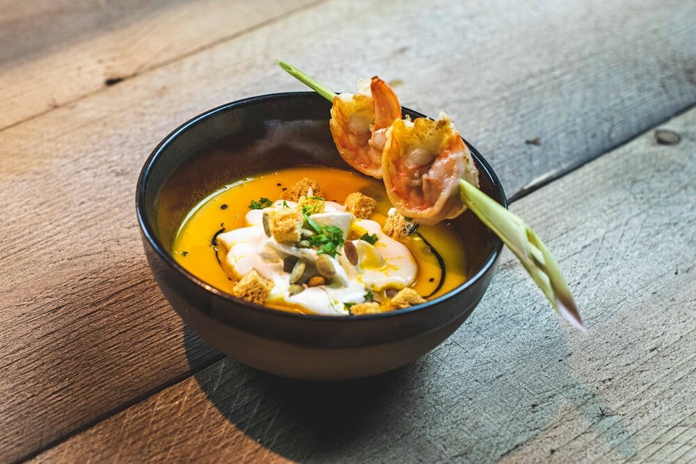 Фото Impulsiv Hotel & Sportresort