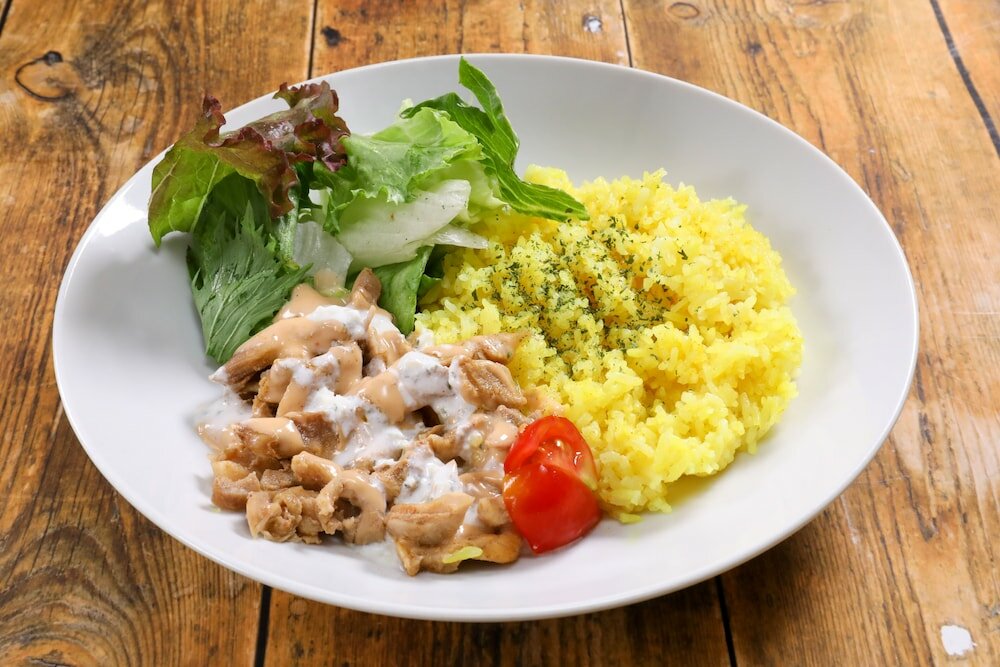 Фото Sakura Hotel Hatagaya