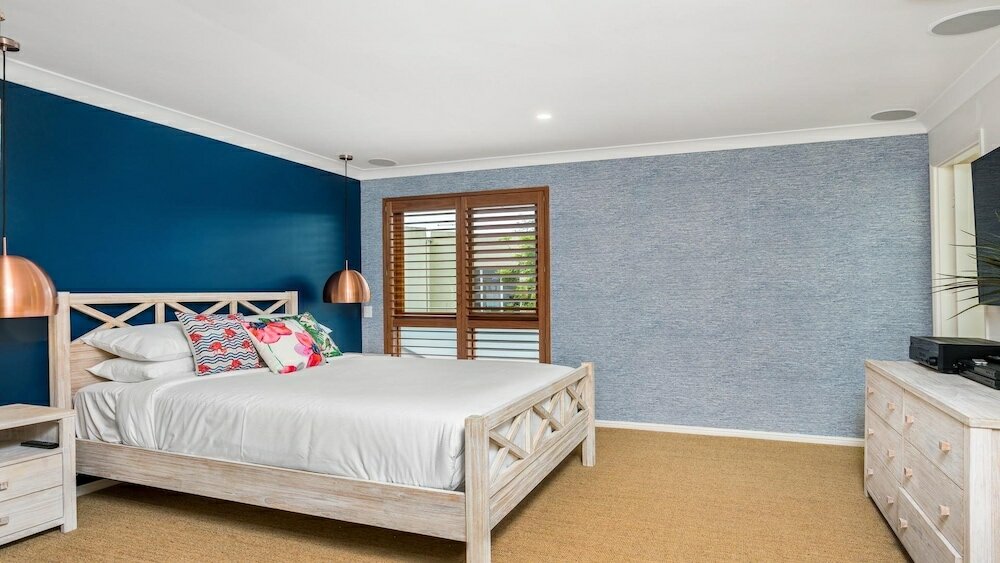 Фото Your Luxury Escape - OneCoral