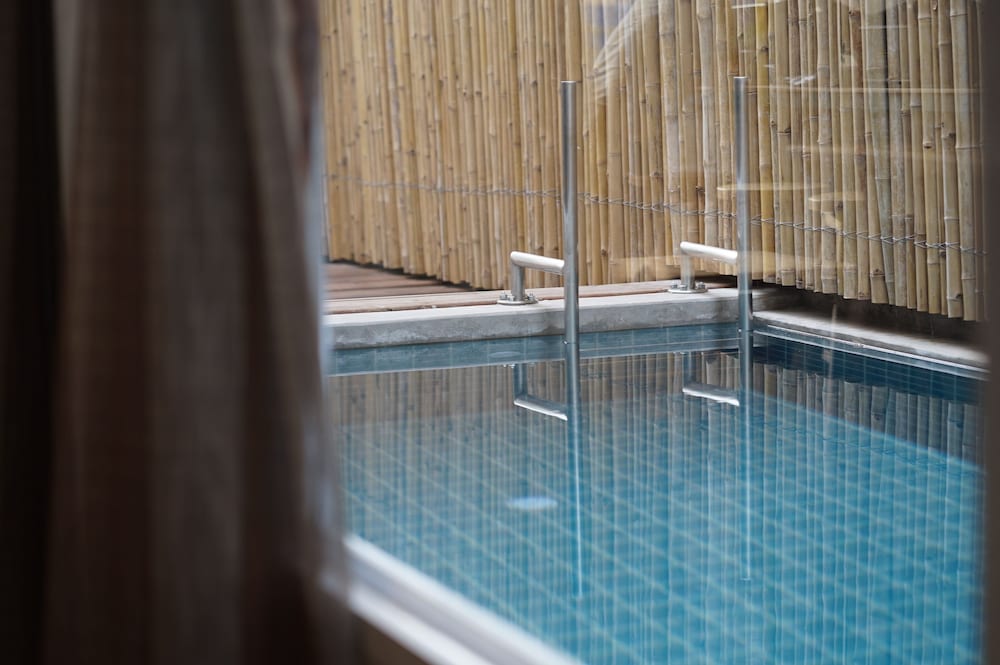 Фото Mini S Hotel