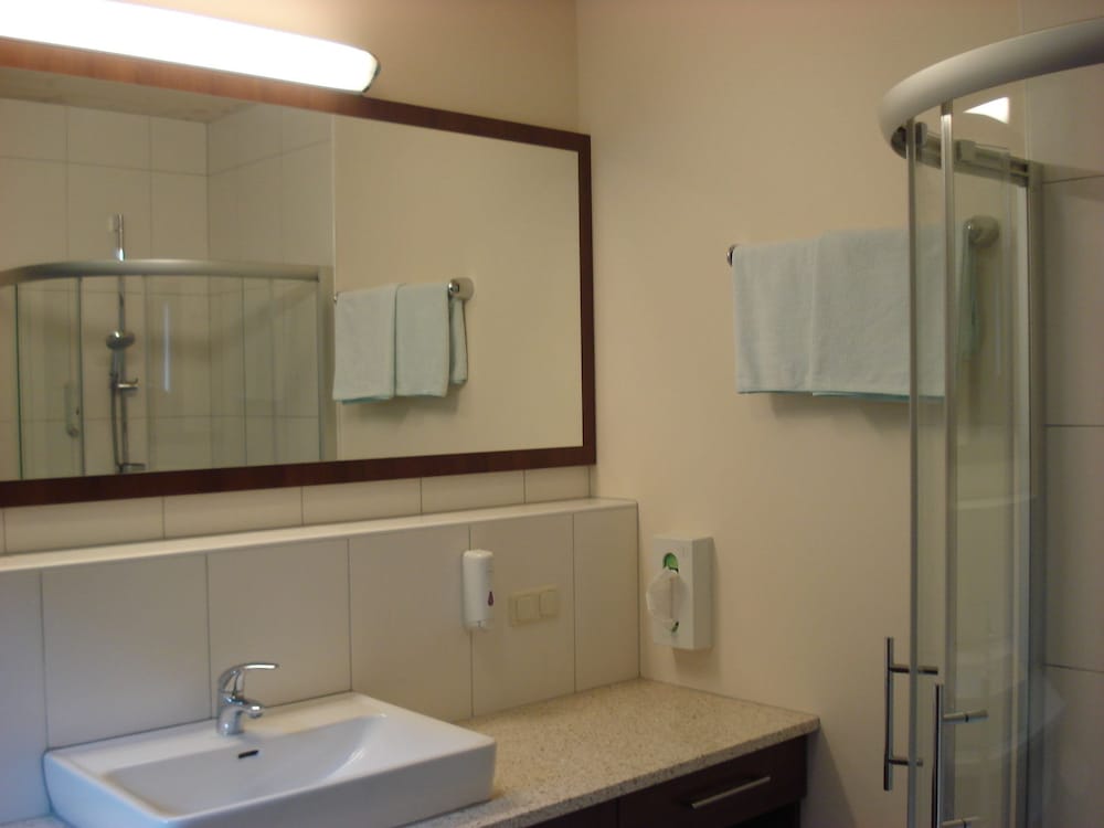 Фото Das Au- Gut