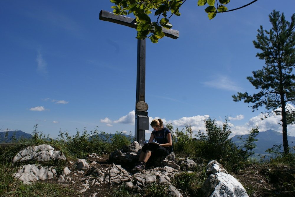 Фото Das Au- Gut