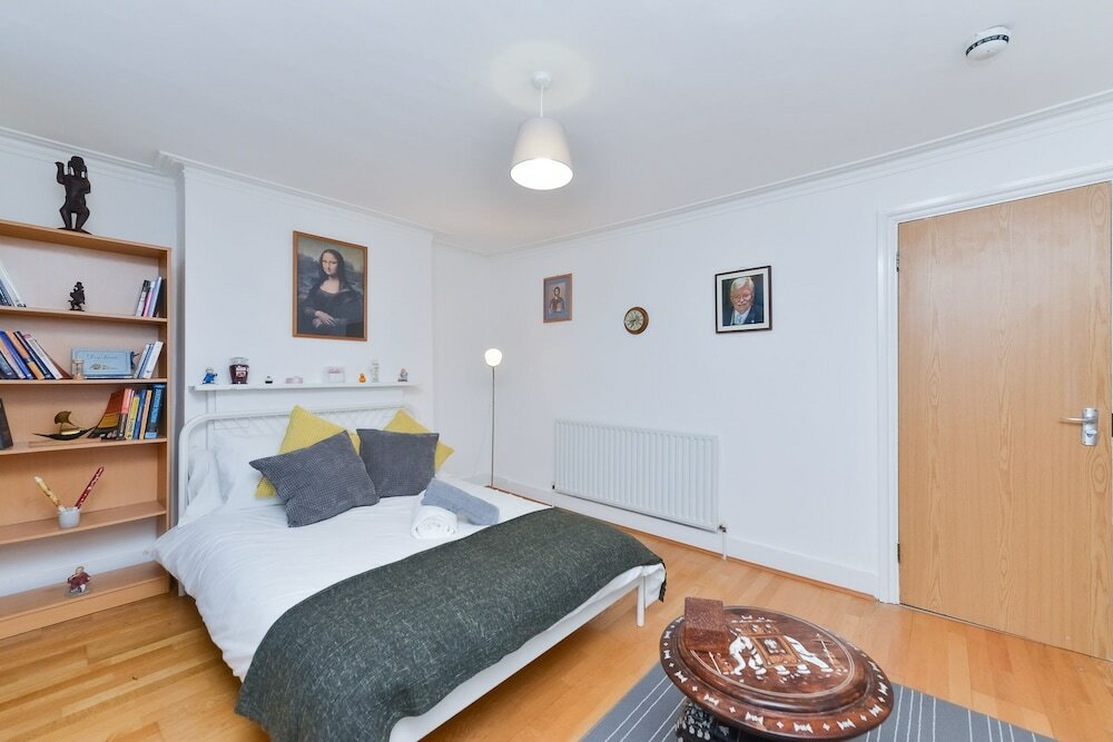 Фото Raspberry Lodge