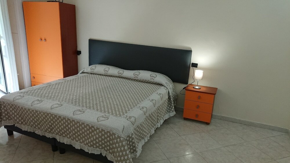 Фото Le Ortensie