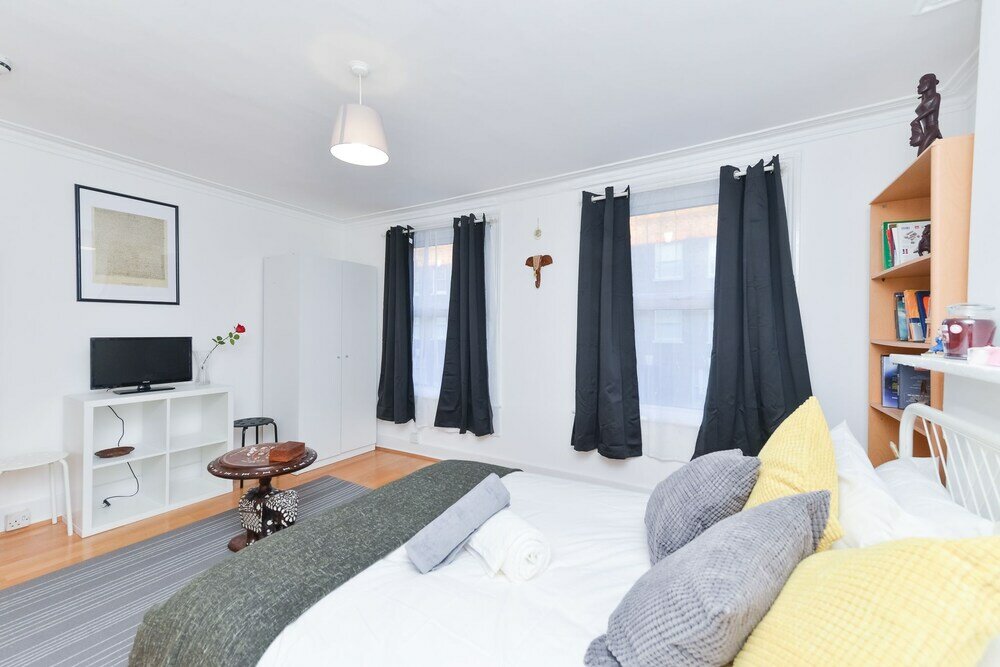 Фото Raspberry Lodge