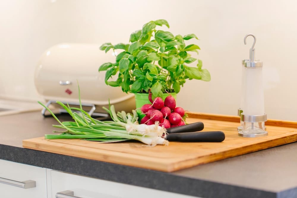 Фото Stadthaus Regensburg