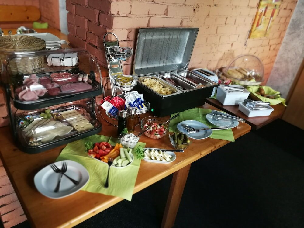 Фото Hotel Club Trio