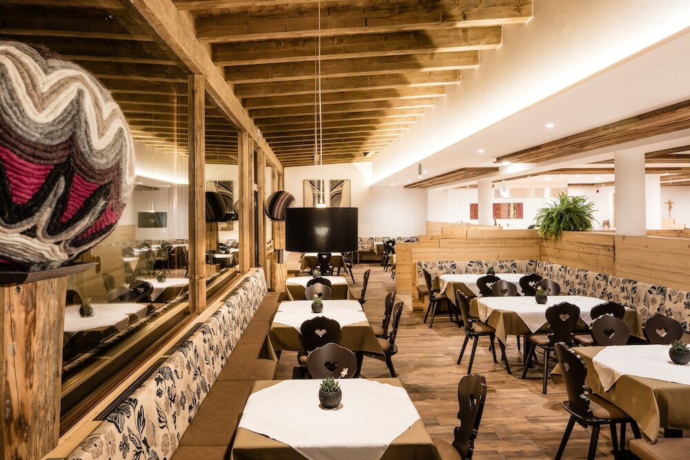 Фото Almina Family and SPA