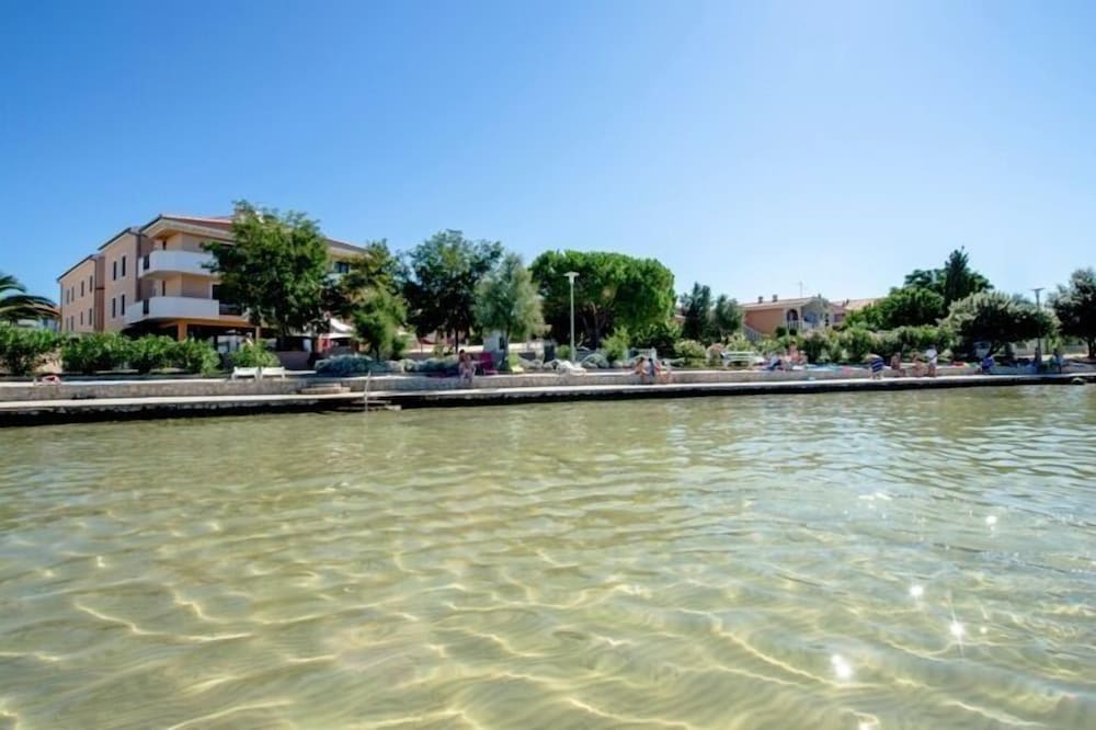 Фото Hotel Laguna