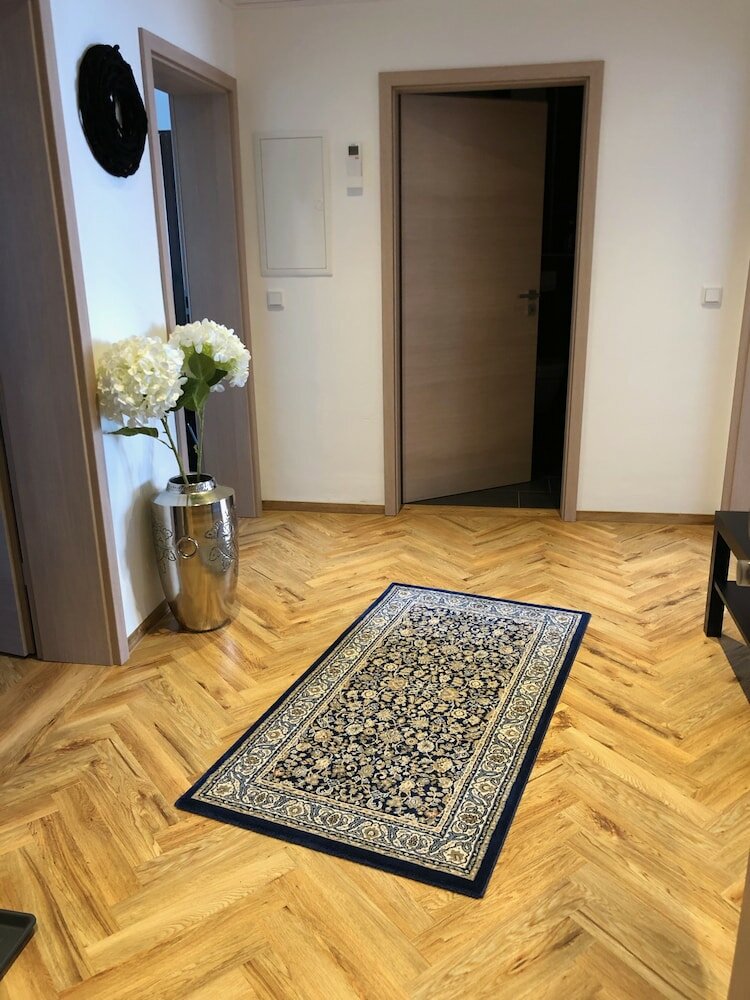 Фото City Apartments Will