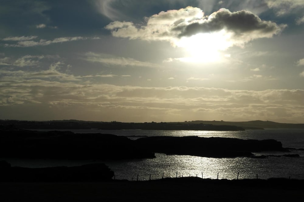 Фото Monravon Guest House