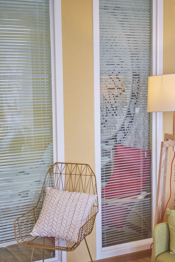 Фото Hangzhou Stone Boutique Guesthouse