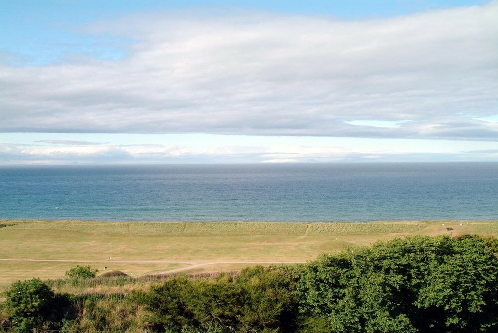 Фото Cullen Bay Hotel