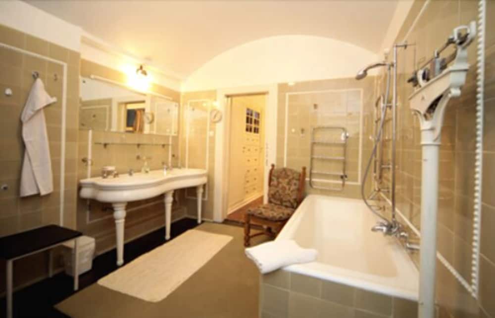 Фото Hotel Haus Müller