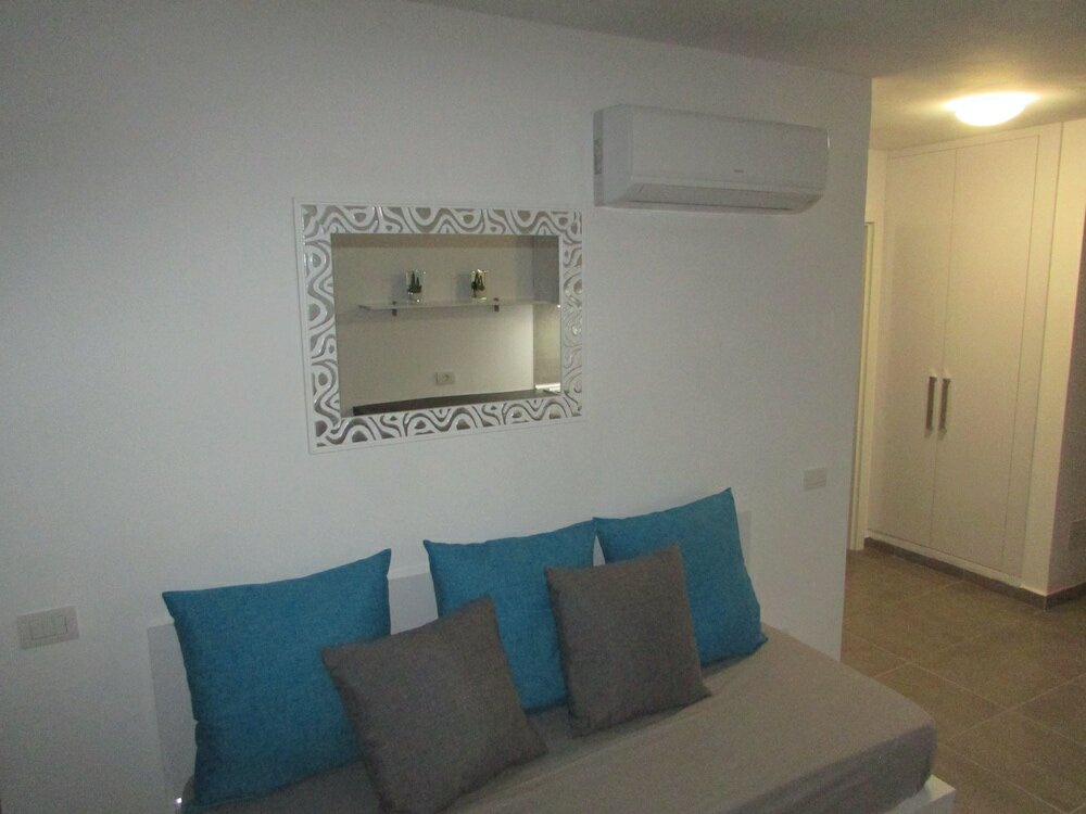 Фото Complejo Cumana by Placida Mar