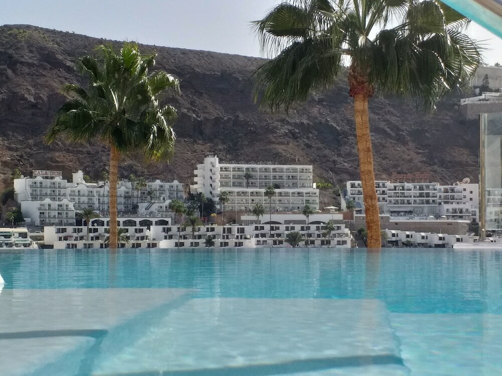 Фото Complejo Cumana by Placida Mar