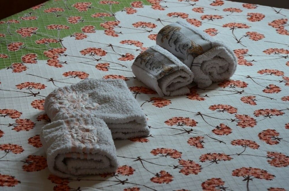 Фото Angelo Rossi B&b