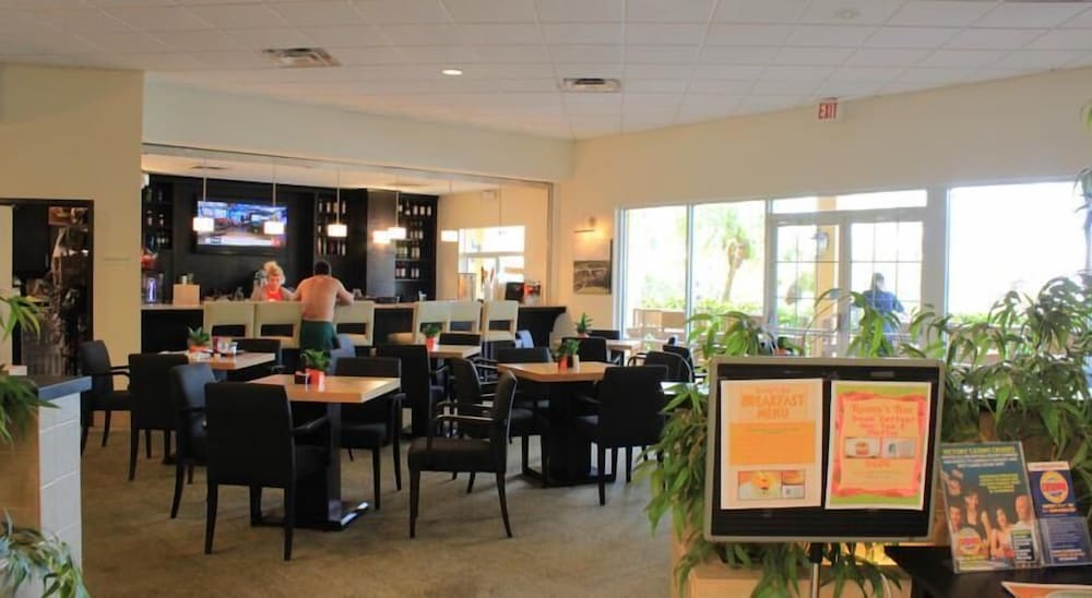 Фото Ly86465 - Encantada Resort - 2 Bed 2 Baths Townhome