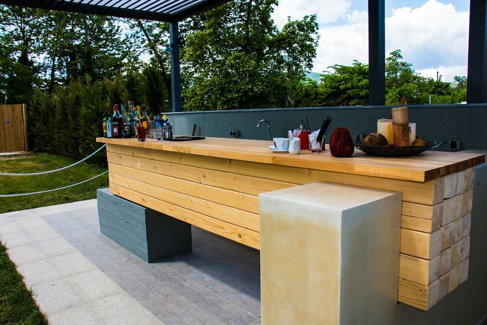 Фото Aristotelia Gi