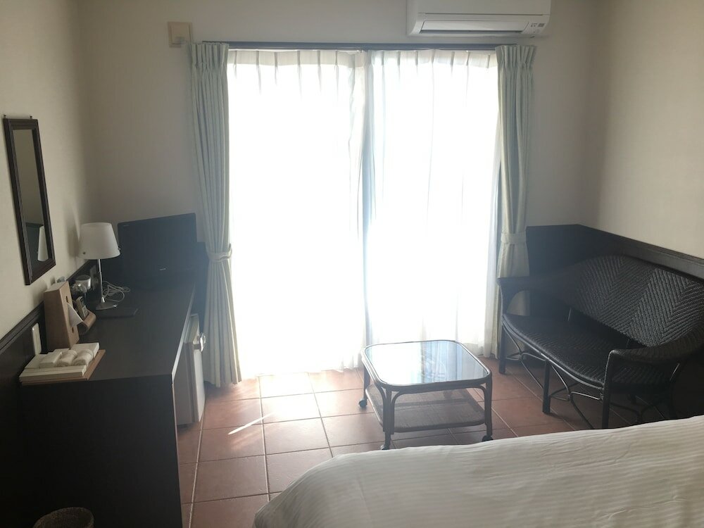 Фото Pension New Hamanoso