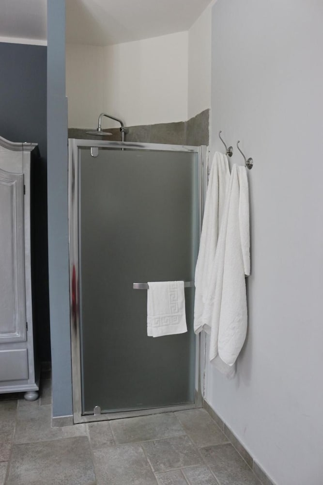 Фото La Selva Incantata b&b