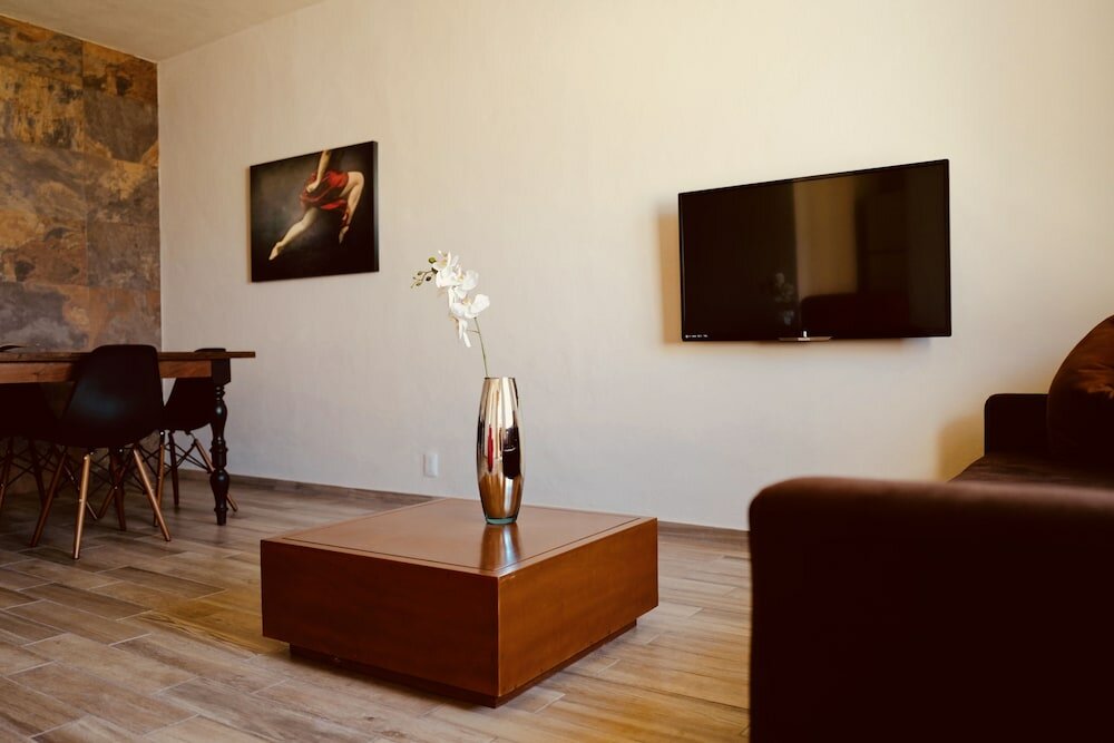 Фото Villas La Ceiba