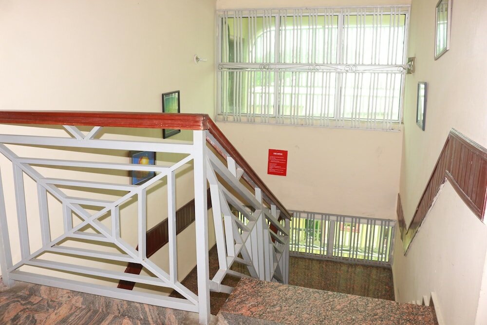 Фото Planet Guest House