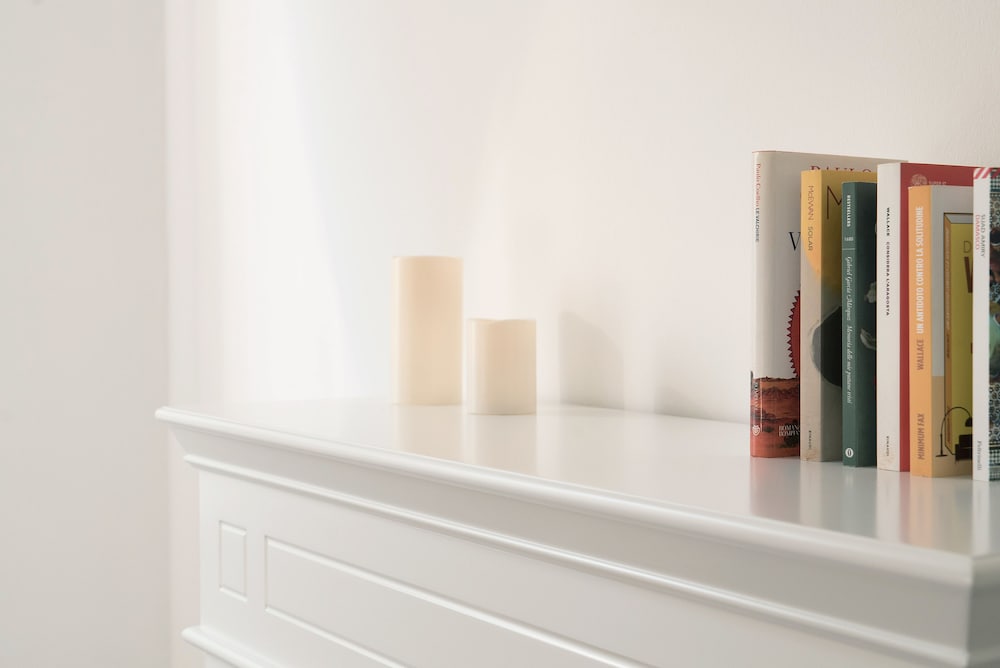 Фото Charming Milanese Apartments