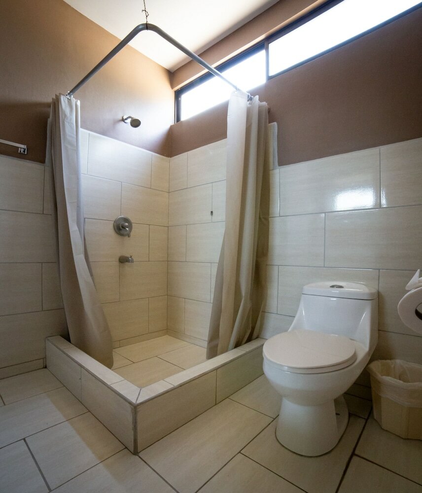 Фото Hotel Diria Santa Cruz