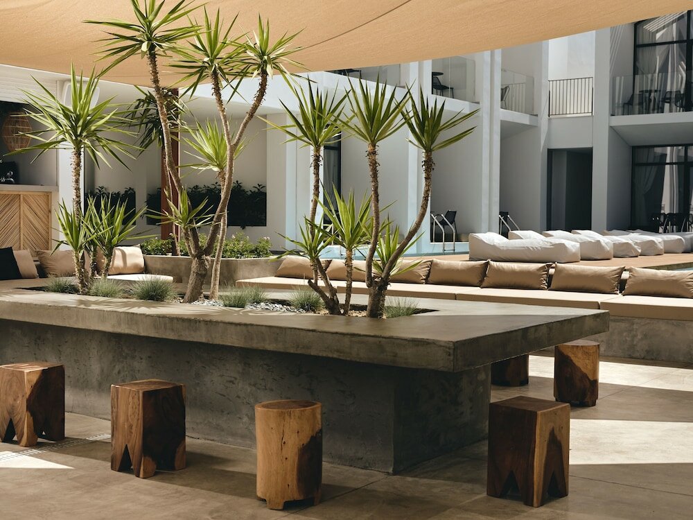 Фото Cavo Vezal - Adults Only