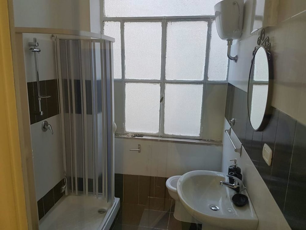 Фото La Luna di Pippo