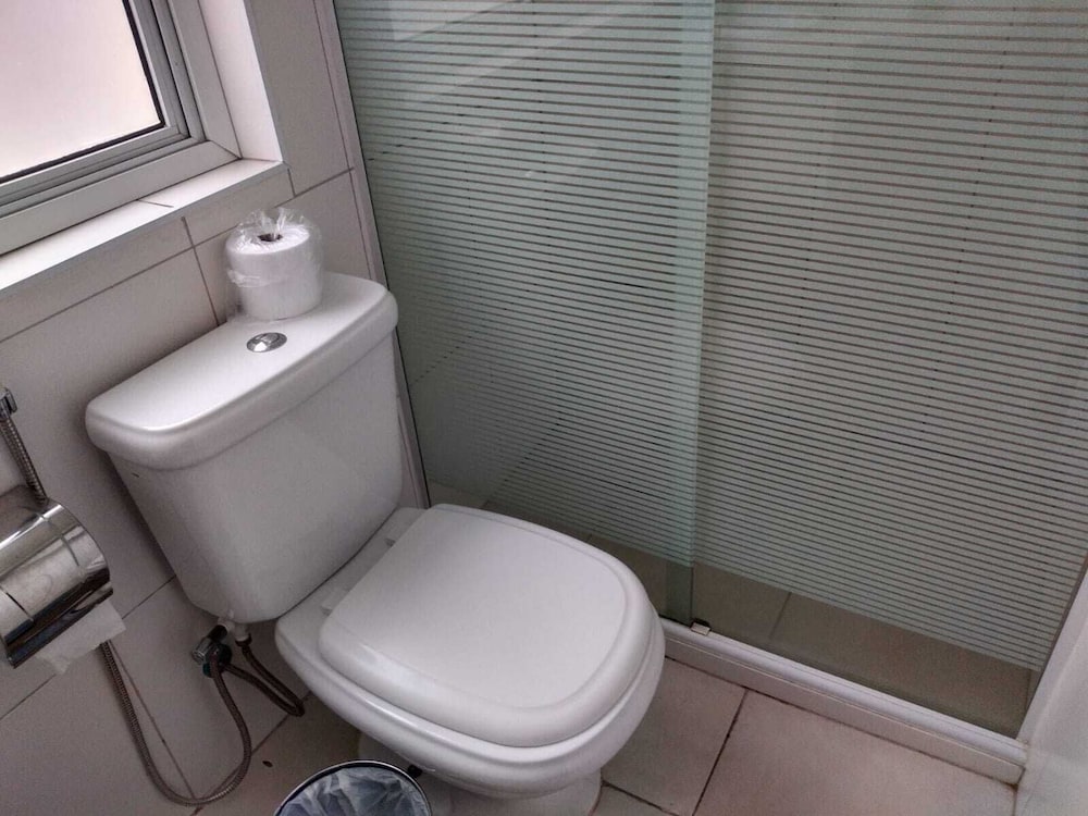 Фото Hotel Global Grupos