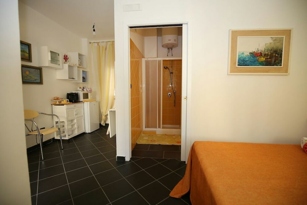 Фото B&b Stop & Go