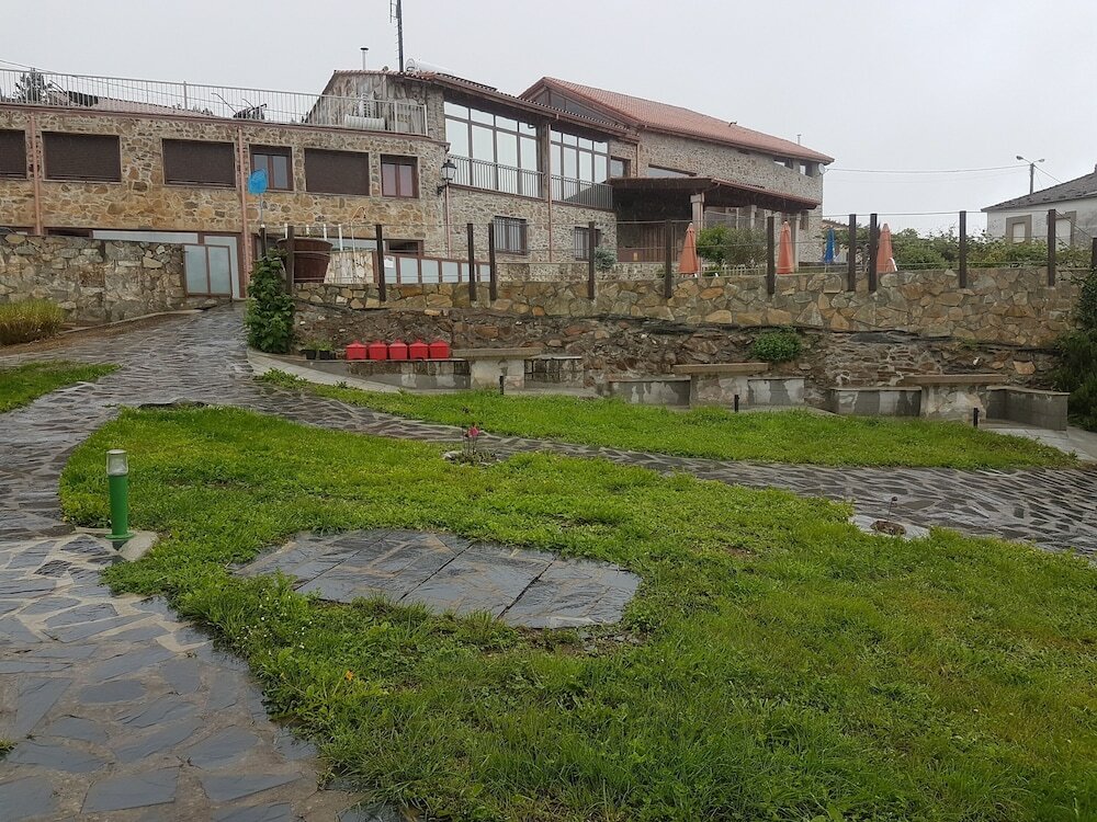 Фото Casa Felisa Marcelle