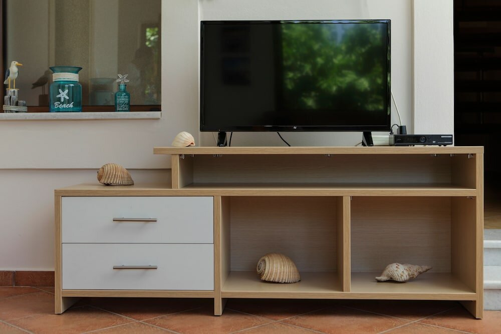 Фото Valena Stylish Home -15 min to Elafonisi