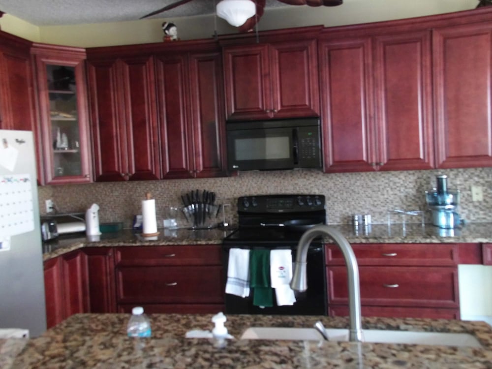 Фото Dawson's House