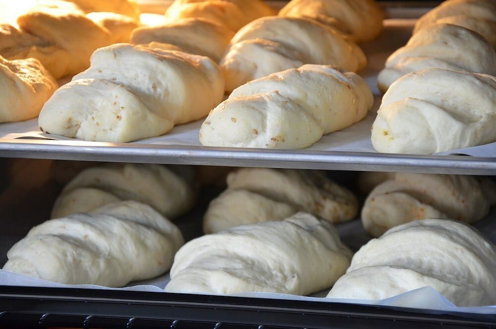 Фото Angelo Rossi B&b